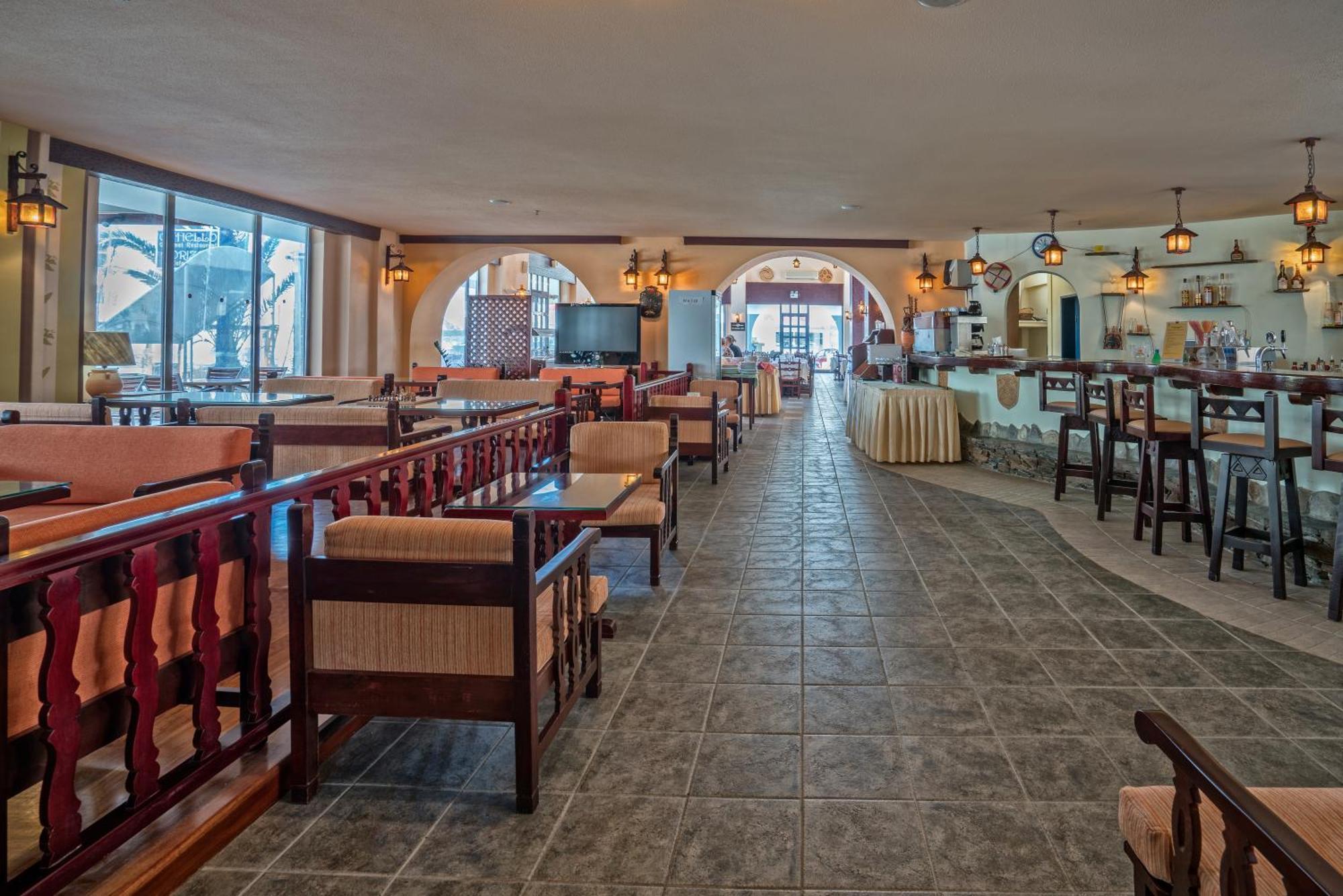 Lefkoniko Beach & Icarus Suite Apts Rethymno Esterno foto