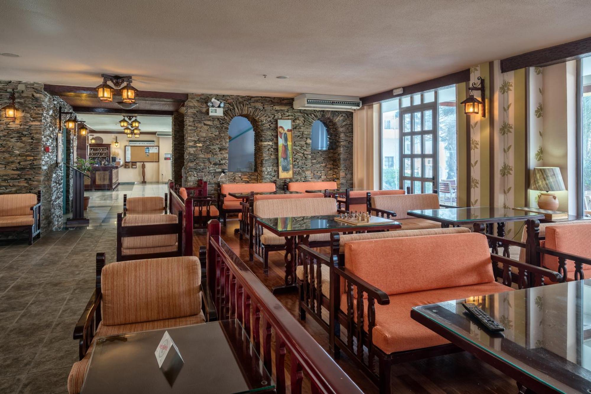 Lefkoniko Beach & Icarus Suite Apts Rethymno Esterno foto